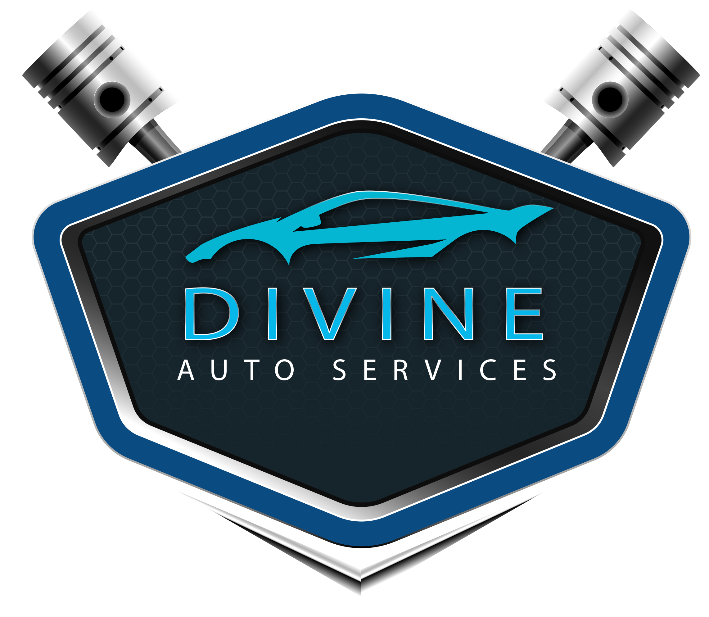 Divine Auto Services LLC